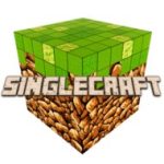 Download Singlecraft: Multi World 1.0.0