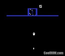 Download Sinistar