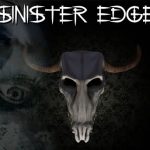 Download Sinister Edge v1.8.0 MOD APK [Premium / Unlocked]