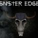 Download Sinister Edge v1.8.0 MOD APK [Premium / Unlocked]