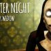 Download Sinister Night 2 The Widow is back v1.0.4.2 MOD APK [Dinheiro Infinito]