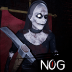 sinister-night-horror-survival-game-mod-apk-v1-4-3-7-dinheiro-infinito