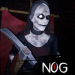 sinister-night-horror-survival-game-mod-apk-v1-4-3-7-dinheiro-infinito