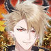 Download Sins of the Everlasting Twilight: Otome Romance MOD APK v2.1.10 (Premium)