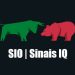 Download SIO v1.6.4 APK – Melhor app de sinas IQ