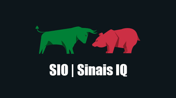 Download SIO v1.6.4 APK – Melhor app de sinas IQ