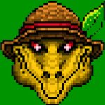 Download Siralim 2 (Roguelike / RPG) v2.4.2 Apk + Data Mod [Resources]