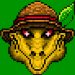 Download Siralim 2 (Roguelike / RPG) v2.4.2 Apk + Data Mod [Resources]