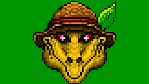 Download Siralim 2 (Roguelike / RPG) v2.4.2 Apk + Data Mod [Resources]
