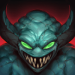 Download Siralim Ultimate MOD APK v1.2.9 (Jogo Grátis)