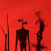 siren-head-game-mod-apk-v2-anuncios-removidos