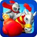Download SirVival (MOD, unlimited coins/god mode) 1.1.76.1