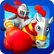 Download SirVival (MOD, unlimited coins/god mode) 1.1.76.1