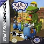 Download Sitting Ducks