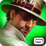 six-guns-confronto-de-gangues-mod-apk-v2-9-9a-dinheiro-infinito