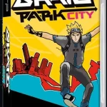skate-park-city