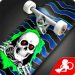 Download Skateboard Party 2 (MOD, Unlimited EXP/Unlocked) 1.17