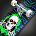 Download Skateboard Party 2 Pro MOD APK v1.20 (Exp Infinita)