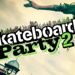 Download Skateboard Party 2 v1.20 MOD APK [Xp Infinito]