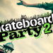 Download Skateboard Party 2 v1.20 MOD APK [Xp Infinito]
