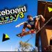 Download Skateboard Party 3 Pro v1.5 MOD APK [Desbloqueado]