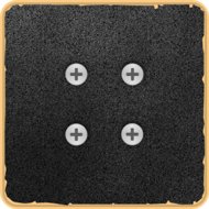 Download Skater (MOD, Money/Unlocked) 1.6.0.1