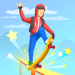 skater-race-mod-apk-v1-9-dinheiro-infinito