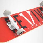 Download Skater v1.6.0.3 Apk + Data Mod [Money / Unlocked]