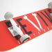 Download Skater v1.6.0.3 Apk + Data Mod [Money / Unlocked]