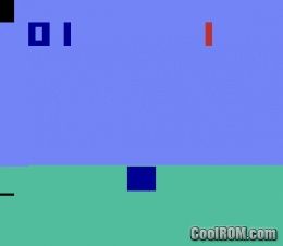 Download Skeet Shoot