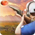 Download Skeet Shooting 3D (MOD, Free Shopping) 1.2.1
