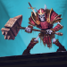 skeletal-avenger-mod-apk-v1-0-7-versao-completa