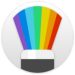 Download Sketch 6.2.A.0.4