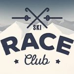 Download Ski Race Club v1.0 MOD APK [Unlocked]