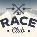 Download Ski Race Club v1.0 MOD APK [Unlocked]