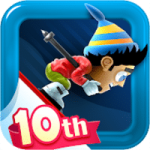 ski-safari-10th-anniversary-mod-apk-v1-0-0-dinheiro-infinito