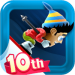 ski-safari-10th-anniversary-mod-apk-v1-0-0-dinheiro-infinito
