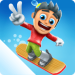 Download Ski Safari 2 (MOD, Unlimited Coins) 1.5.1279