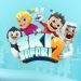 Download Ski Safari 2 v1.5.1.1186 MOD APK [Money]