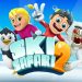 ski-safari-2-v1-5-1279-mod-apk-mega-modificado