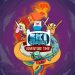ski-safari-adventure-time-v2-0-mod-apk-dinheiro-infinito