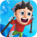 Download Ski Safari (MOD, Unlimited Coins) 2.6