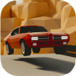 skid-rally-drag-drift-racing-mod-apk-v0-98412-dinheiro-infinito