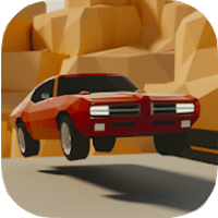 Download Skid Rally: Drag Drift Racing MOD APK v0.98412 (Dinheiro Infinito)
