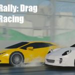 skid-rally-drag-drift-racing-v0-98412-mod-apk-dinheiro-infinito