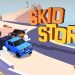 Download SkidStorm—Multiplayer v1.0.111 MOD APK [Dinheiro Infinito]