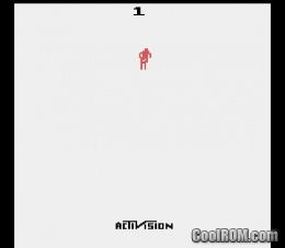 Download Skiing