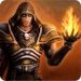 Download Skilltree Saga (MOD, unlimited money) 3.82