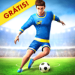 skilltwins-jogo-de-futebol-e-habilidades-mod-apk-v1-8-3-desbloqueado