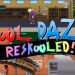 Download Skool Daze Reskooled! v2.0.11 Apk Full